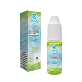 Virgin Mojito Soft 10 mL - Granita